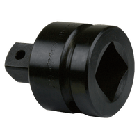BRI0034 - BRITO REDUCER IMPACT 3/8F-1/2M