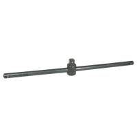 BRI0110 - BRITO TBAR SLIDING 1