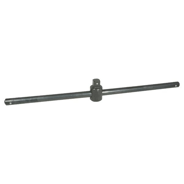 BRI0110 - BRITO TBAR SLIDING 1"