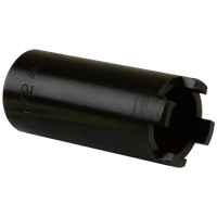 BRI2800 - BRITO SOCKET IMPACT  1/2