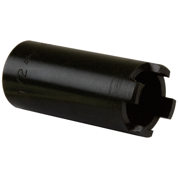 Brito Socket Impact 1/2 Injector Bri2800