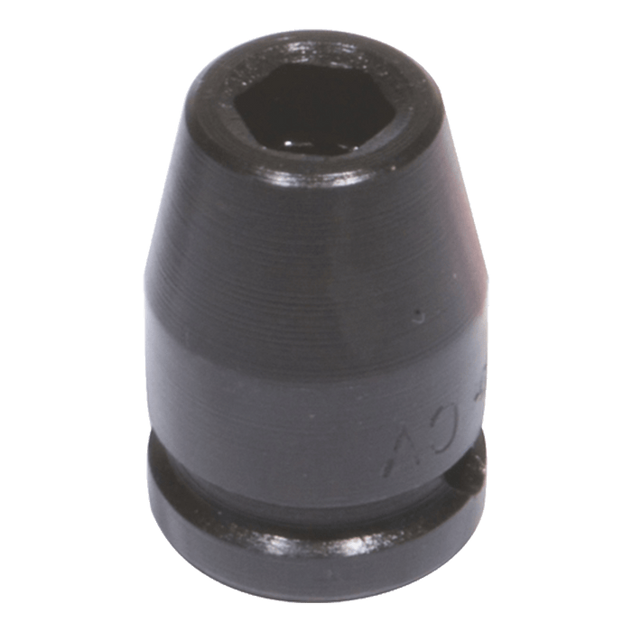 BRI3010 - BRITO SOCKET IMPACT  1/2