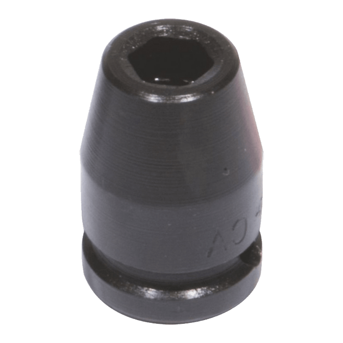 Brito Socket Impact 3/4 Imp 7/8 Bri5122