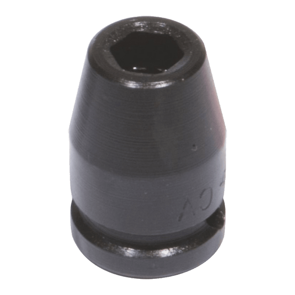 Brito Socket Impact 3/4 Imp 1 Bri5125