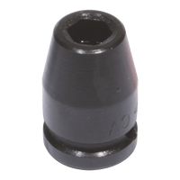 Brito Socket Impact 3/4 Imp 1 7/8 Bri5147