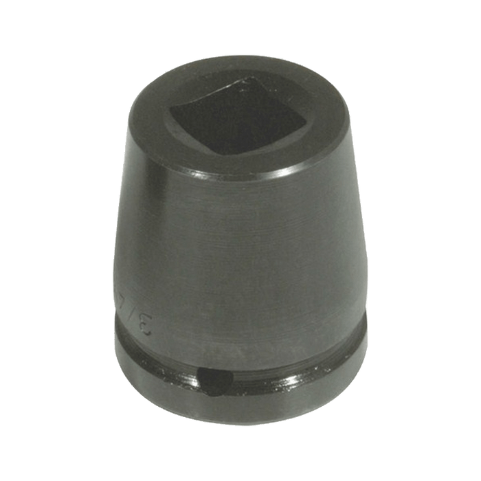 Brito Socket Impact 3/4 Metric 65 Mm Bri5065