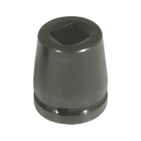 Brito 30mm Metric Impact Socket 3/4 inch Drive