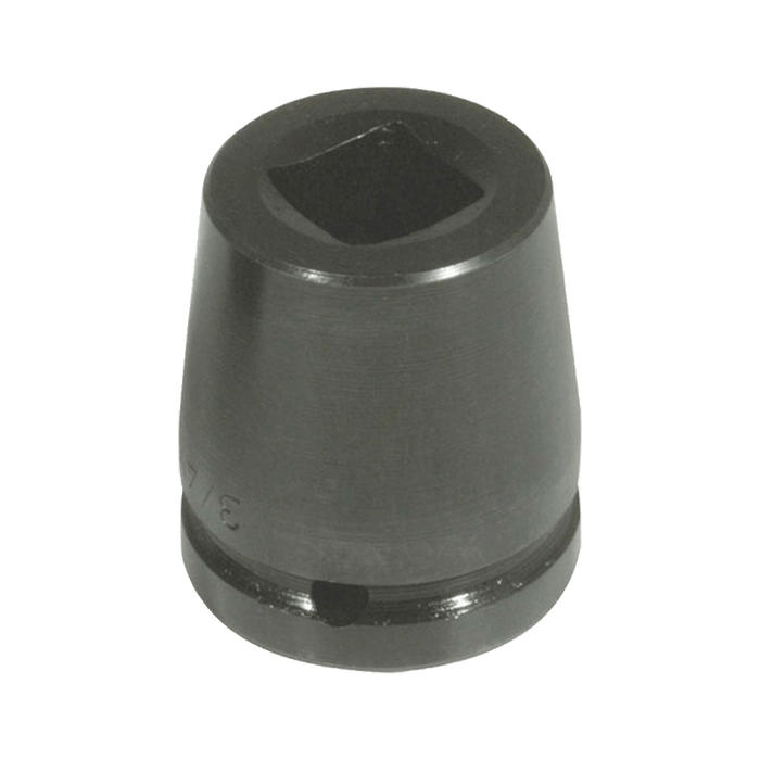 BRI5028 - BRITO SOCKET IMPACT  3/4