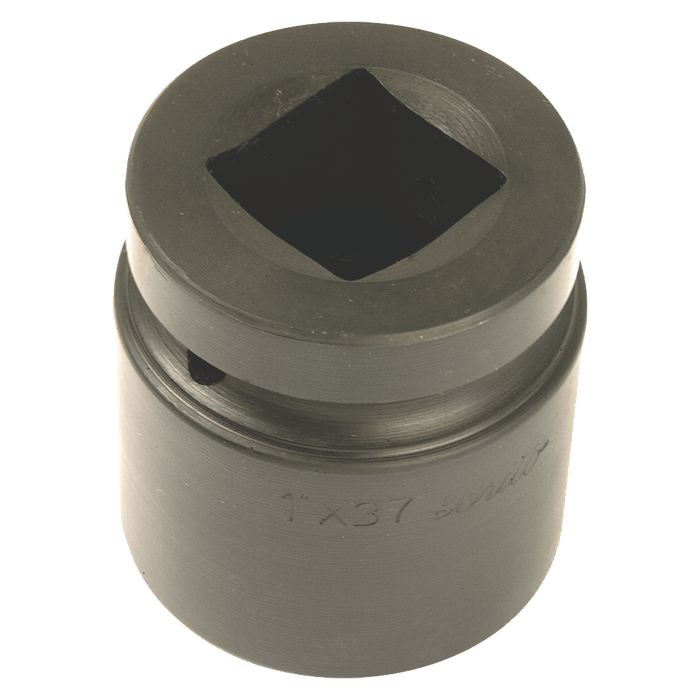 BRI6021 - BRITO SOCKET IMPACT  1