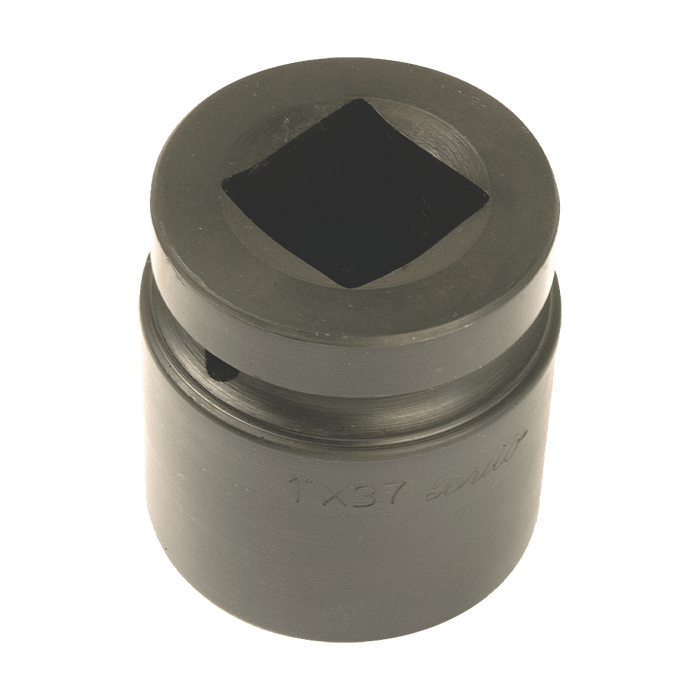 BRI6095 - BRITO SOCKET IMPACT  1