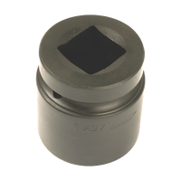 BRI6080 - BRITO SOCKET IMPACT  1