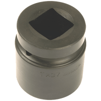 BRI6085 - BRITO SOCKET IMPACT  1