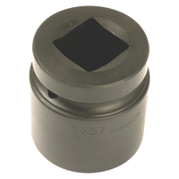 BRI6237 - BRITO SOCKET IMPACT  1