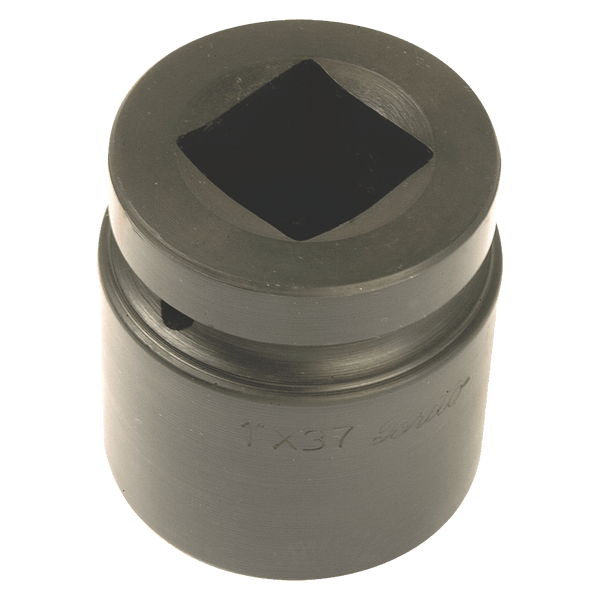 Brito Socket Impact 1 Imp 1 5/16 Bri6233