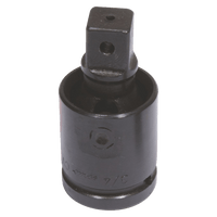 Brito Universal Joint 3/4 Bri9098
