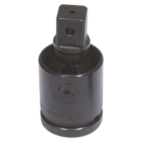 BRITO Universal Joint 1