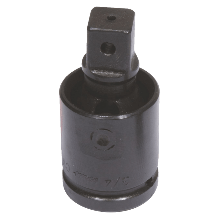 BRITO Universal Joint 1