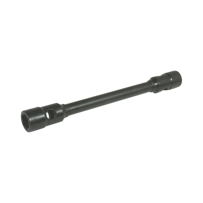 Brito Spanner Wheel 30 X32 Mm Bri9220