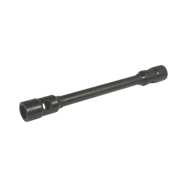 Brito Spanner Wheel 30 X33 Mm Bri9225