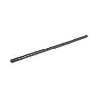 BRI9260 - BRITO SPANNER WHEEL BAR 20X600MM