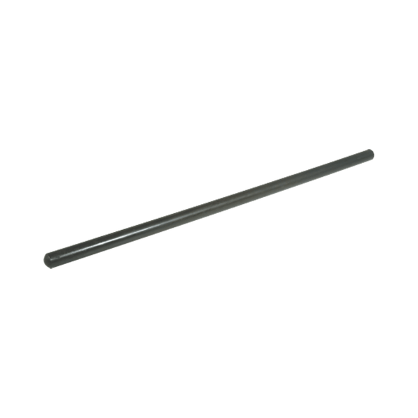 Brito Spanner Wheel Bar 20 X600 Mm Bri9260