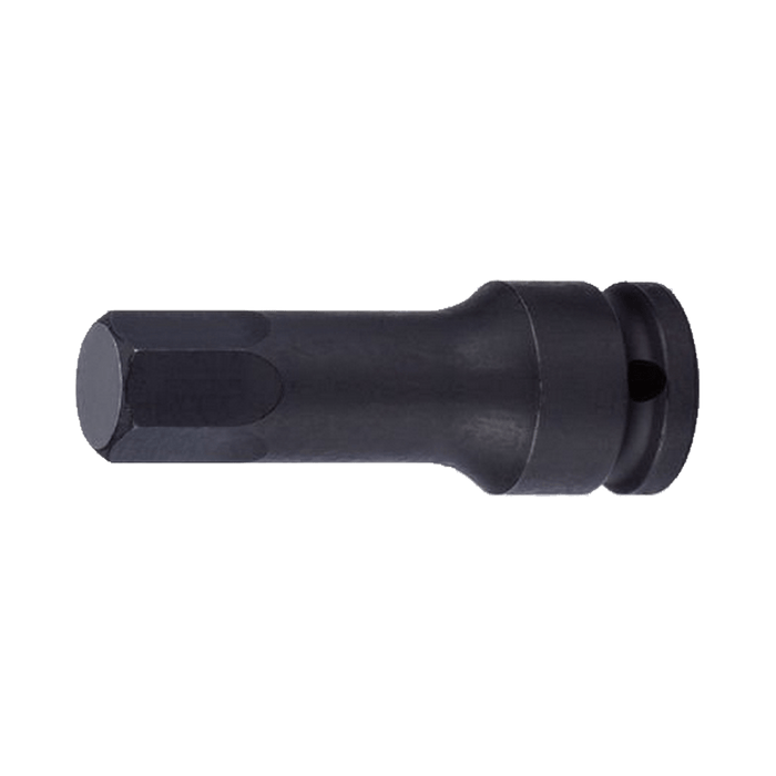 Brito Socket Impact Allenkey 3/4 22 Mm Bri9422