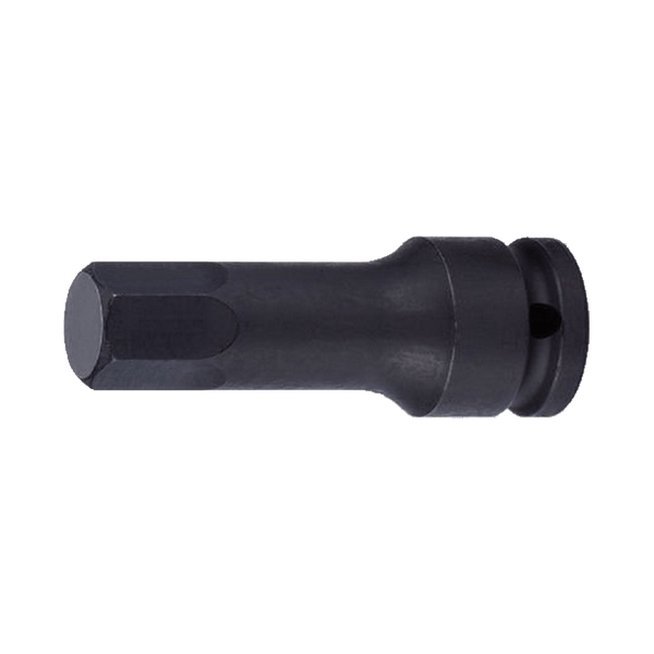 Brito Socket Impact Allenkey 1/2 19 Mm Bri9319