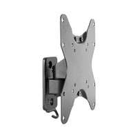 BRACKET 23-42 INCH SOLID WALL UP TO 20KG * - BRK-LDA29-220