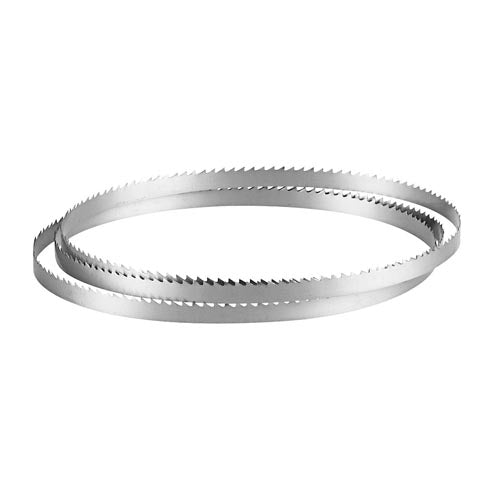 BCE Band Saw Blade - 2845Mm X 16Mm (112?) - BSB0112
