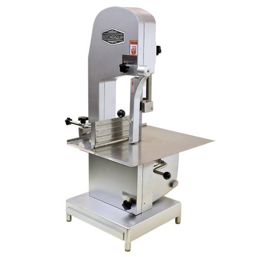 BCE Bandsaw Butcherquip - Table Top - BSB6001