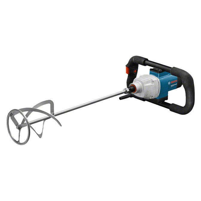 Bosch Stirrer GRW 12 E Professional - 06011A7000