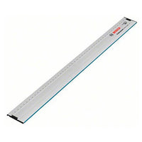 Bosch FSN RA 32 1600 Guide Rail - Precision Track Saw Rail for Accurate Cuts