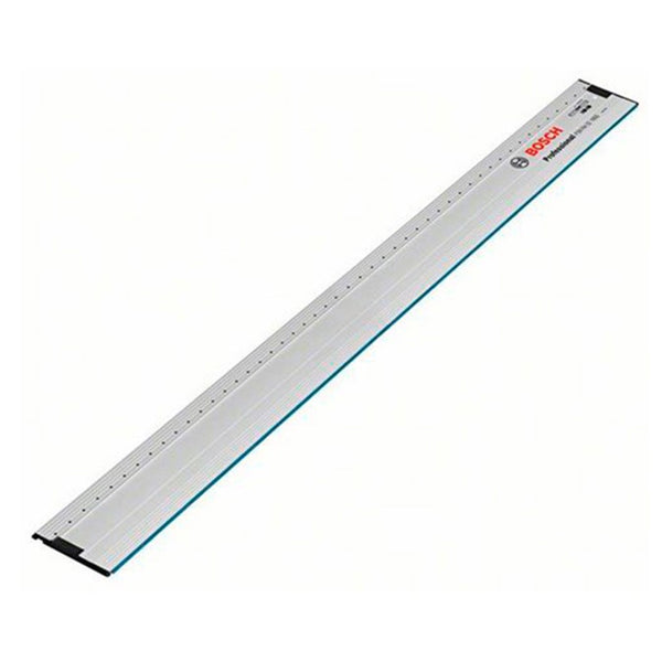 Bosch FSN RA 32 1600 Guide Rail - Precision Track Saw Rail for Accurate Cuts