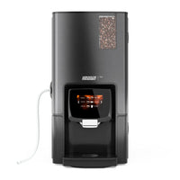 BRAVILOR  Sego Fresh Milk - BSF1000