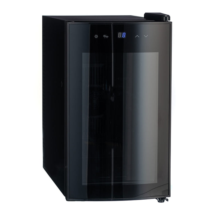 ANVIL Bravilor Sego Fresh Milk Fridge - BSF1002