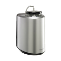 ANVIL Bravilor Sprso Milk Cooler - BSF2002