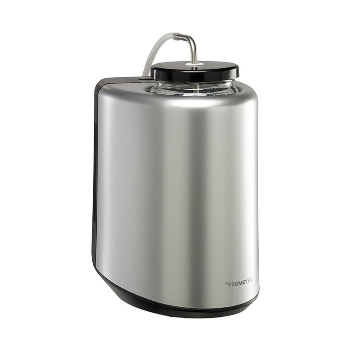 ANVIL Bravilor Sprso Milk Cooler - BSF2002