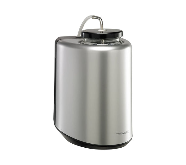 ANVIL Bravilor Sprso Milk Cooler - BSF2002