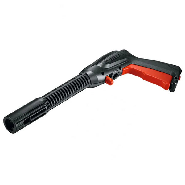 Bosch Pressure Washer Trigger Handle - Replacement Part - F016F04796