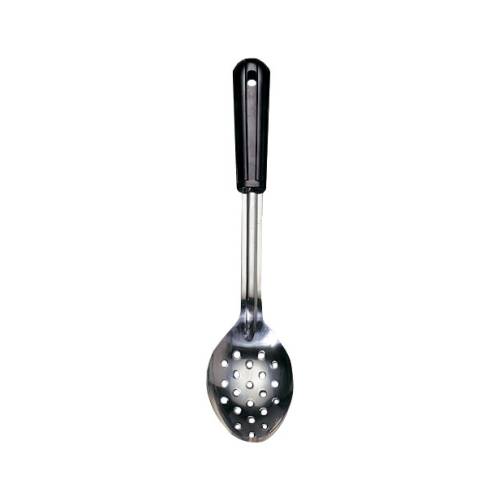BCE Basting Spoon Perforated Pvc Handle - 330Mm - BSP1330