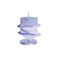BCE Bill Spike S/Steel - 180Mm - BSS0180