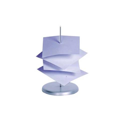 BCE Bill Spike S/Steel - 180Mm - BSS0180