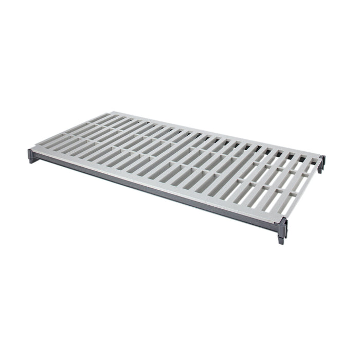 CAMBRO Basics Add On Shelf Tier Vented 610Mm W X 915Mm L - BSV0916
