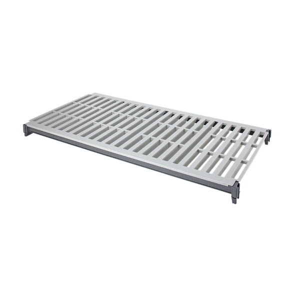 CAMBRO Basics Add On Shelf Tier Vented 610Mm W X 915Mm L - BSV0916