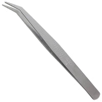Major Tech Bent Tweezers | BT140 - image 1