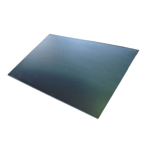 OTHER BRANDS Baking Tray Alusteel - Biscuit 600Mm X 400Mm X 20Mm - BTA0020