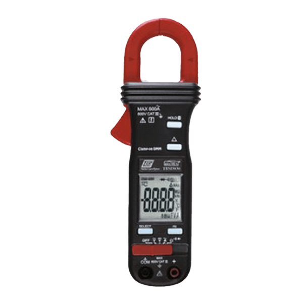 Multimeter Toptron Digi Clamp Tbm3030 Bth0630