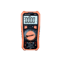 Multimeter Toptron Digi Pro T235 H Bth0680