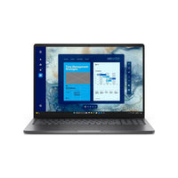 DELL PRO 16 16