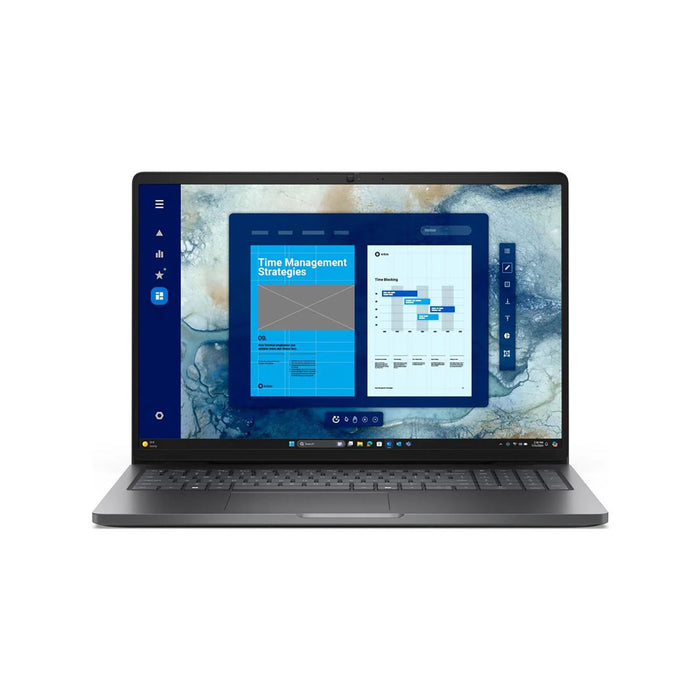 DELL PRO 16 16